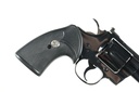 61097 Colt Python Revolver .357 mag