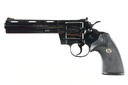 61097 Colt Python Revolver .357 mag