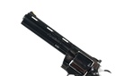 61097 Colt Python Revolver .357 mag