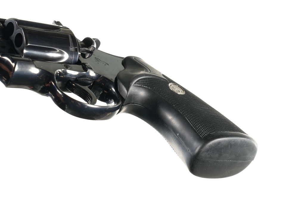 61097 Colt Python Revolver .357 mag