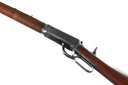 61105 Winchester 1894 Lever Rifle .32 W.S.