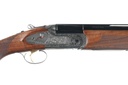 61795_4.jpg