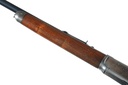 61105 Winchester 1894 Lever Rifle .32 W.S.