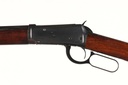 61945_4.jpg