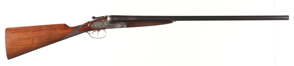 61700_2.jpg