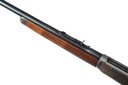 61105 Winchester 1894 Lever Rifle .32 W.S.