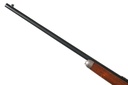 61105 Winchester 1894 Lever Rifle .32 W.S.