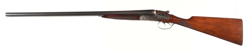 61700_8.jpg