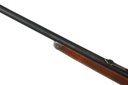 61105 Winchester 1894 Lever Rifle .32 W.S.