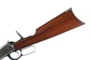 61105 Winchester 1894 Lever Rifle .32 W.S.