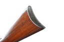 61105 Winchester 1894 Lever Rifle .32 W.S.