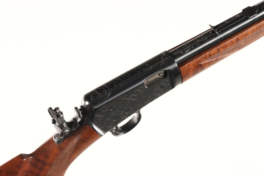 61976_3.jpg