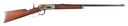 61105 Winchester 1894 Lever Rifle .32 W.S.