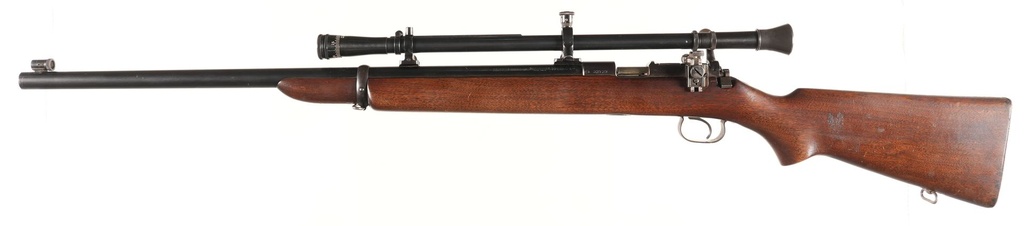 61977_5.jpg