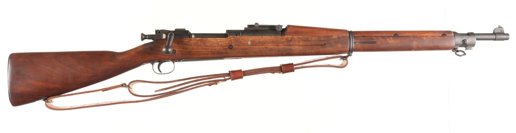 61954_2.jpg