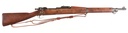 61954_2.jpg