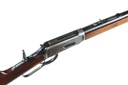 61105 Winchester 1894 Lever Rifle .32 W.S.