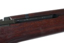 61000_10.jpg