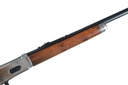 61105 Winchester 1894 Lever Rifle .32 W.S.