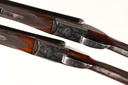 61620_9.jpg