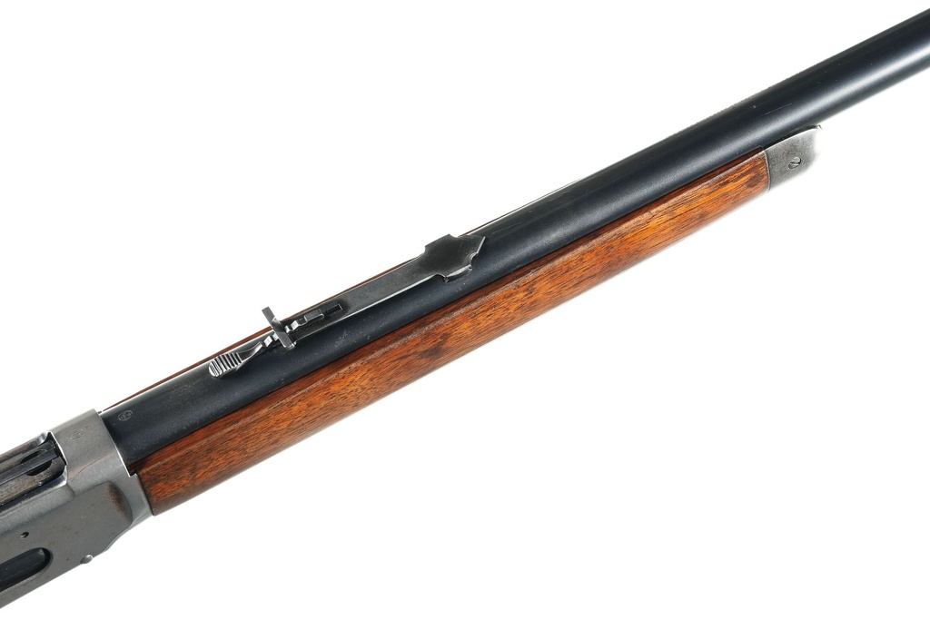 61105 Winchester 1894 Lever Rifle .32 W.S.