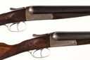 61591_4.jpg