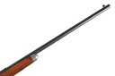 61105 Winchester 1894 Lever Rifle .32 W.S.