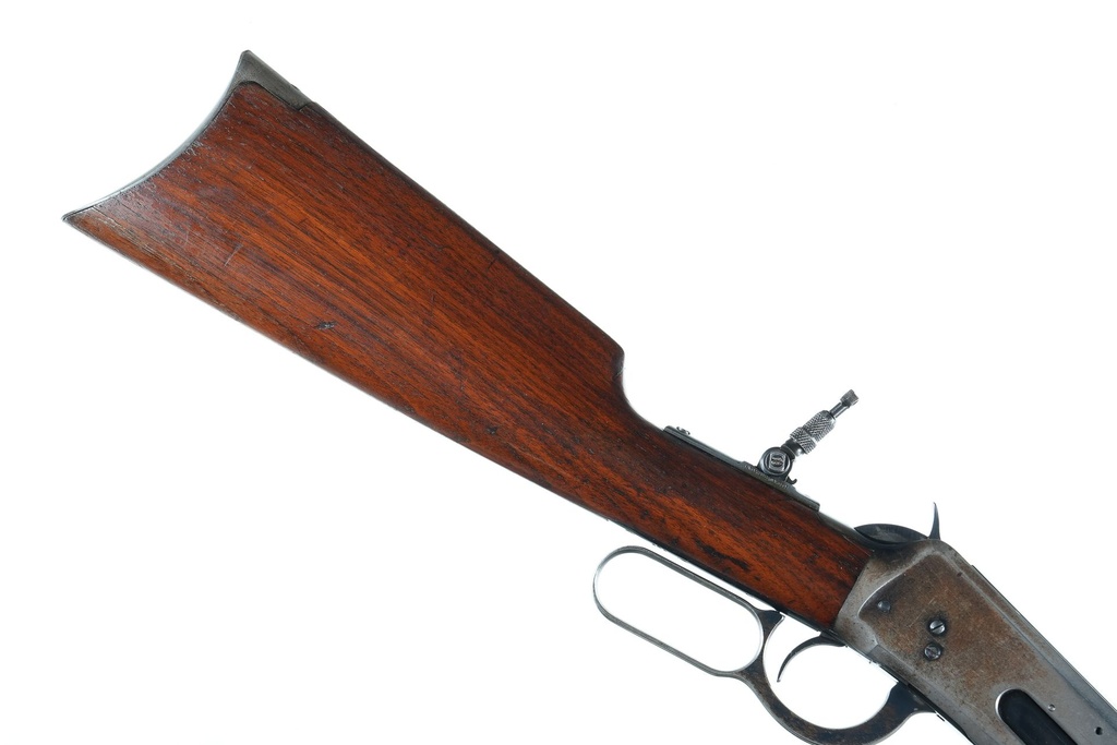 61105 Winchester 1894 Lever Rifle .32 W.S.