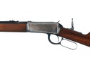 61105 Winchester 1894 Lever Rifle .32 W.S.
