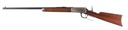 61105 Winchester 1894 Lever Rifle .32 W.S.