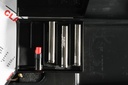 61821_4.jpg