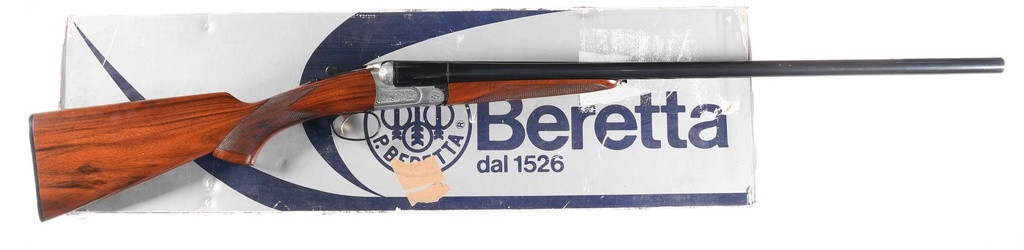 61790_2.jpg