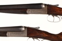 61591_7.jpg