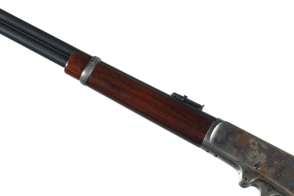 61106 Marlin 93 Lever Rifle .32 W.S.