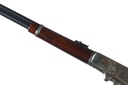 61106 Marlin 93 Lever Rifle .32 W.S.
