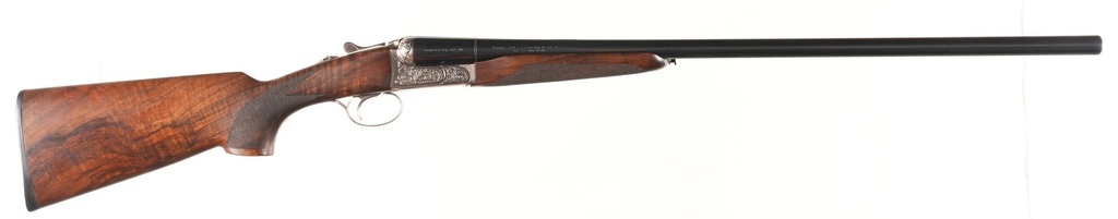 61684_2.jpg