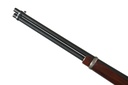 61106 Marlin 93 Lever Rifle .32 W.S.