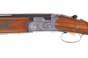 61928_5.jpg