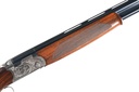 61722_8.jpg