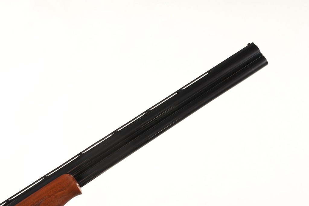 61727_5.jpg