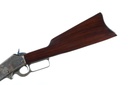 61106 Marlin 93 Lever Rifle .32 W.S.