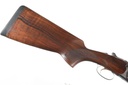 61935_10.jpg