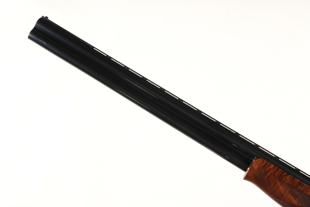 61771_11.jpg