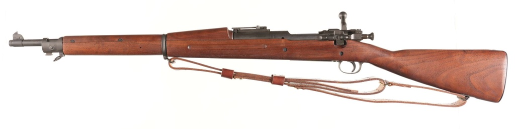 61954_5.jpg