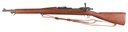 61954_5.jpg
