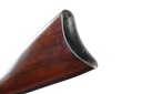 61106 Marlin 93 Lever Rifle .32 W.S.