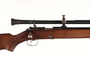 61977_1.jpg