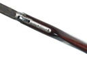 61106 Marlin 93 Lever Rifle .32 W.S.