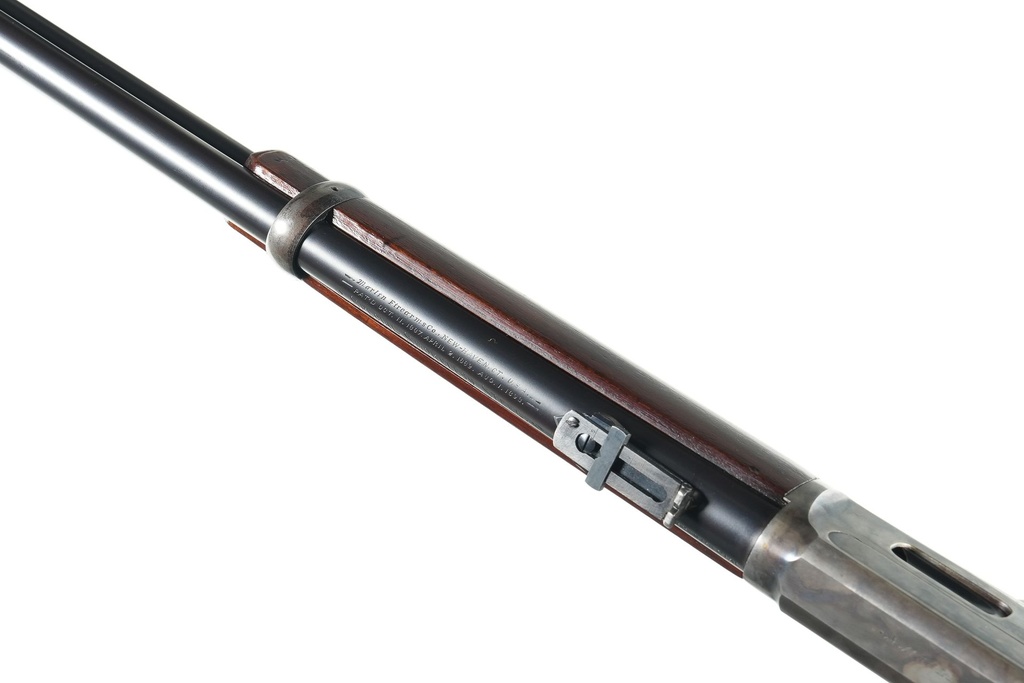 61106 Marlin 93 Lever Rifle .32 W.S.