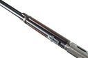 61106 Marlin 93 Lever Rifle .32 W.S.